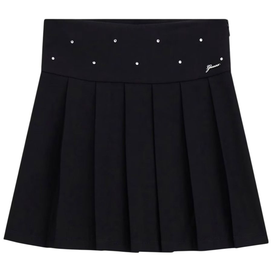  Guess Kids | J5BD07/KAUH0JBLK